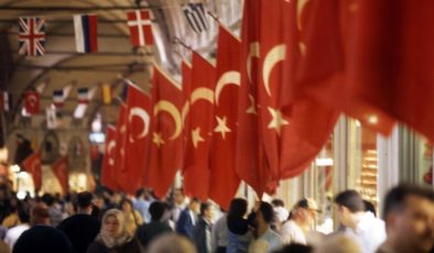 Türkiye’de yaşanan darbelerin ekonomiye olumsuz etkileri