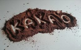 Çikolata hayranları için üzücü haber! Kakao fiyatları 3 ayda iki katına çıktı
