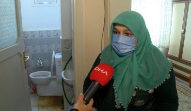 Ev sahibi – kiracı kavgası bitmiyor: İstanbul’da kiracısının kanalizasyon giderini tıkadı