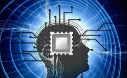 Neuralink ve Synchron’un “beyin çipi” yarışı