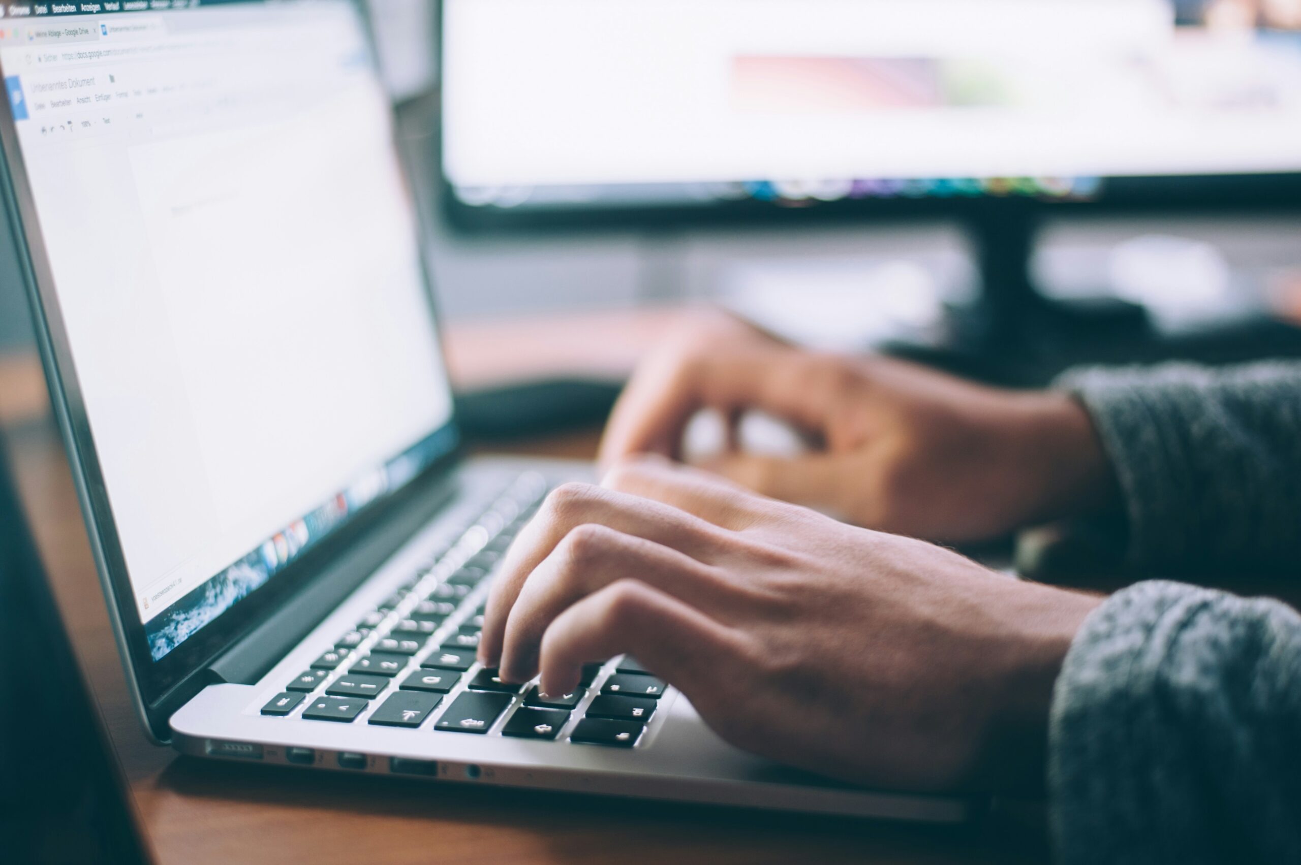 Mavi Lisans ile Orijinal Windows ve Office Lisanslarına Sahip Olun